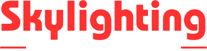 Skylighting
